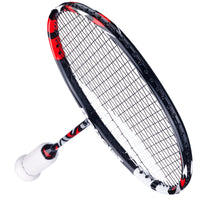 Prime Badminton Racket