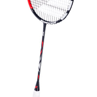 Prime Badminton Racket