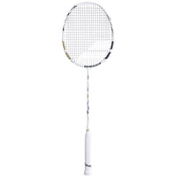 Prime Badminton Racket