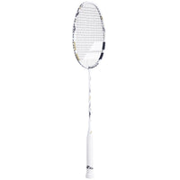 Prime Badminton Racket