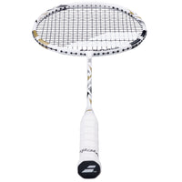 Prime Badminton Racket