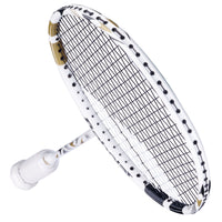 Prime Badminton Racket
