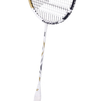 Prime Badminton Racket