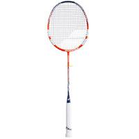 Speedlighter Badminton Racket