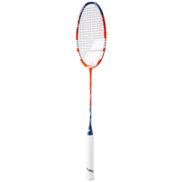 Speedlighter Badminton Racket
