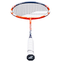 Speedlighter Badminton Racket