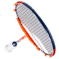 Speedlighter Badminton Racket