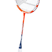 Speedlighter Badminton Racket
