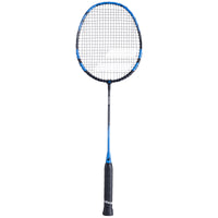 Explorer Badminton Racket