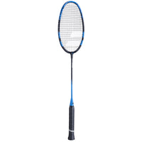 Explorer Badminton Racket