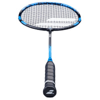 Explorer Badminton Racket