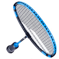 Explorer Badminton Racket