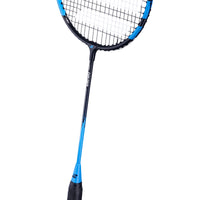 Explorer Badminton Racket