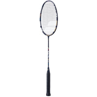Satelite Master Badminton Racket
