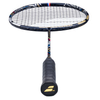 Satelite Master Badminton Racket