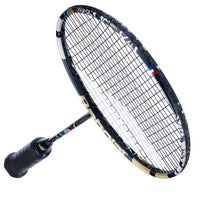 Satelite Master Badminton Racket