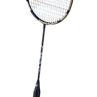 Satelite Master Badminton Racket