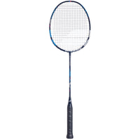 Satelite Origin Badminton Racket