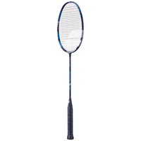 Satelite Origin Badminton Racket