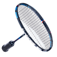 Satelite Origin Badminton Racket