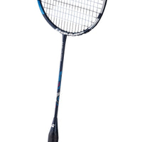 Satelite Origin Badminton Racket