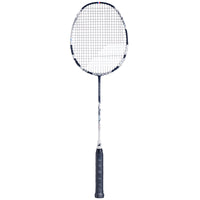 Satelite Spire Badminton Racket