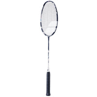 Satelite Spire Badminton Racket