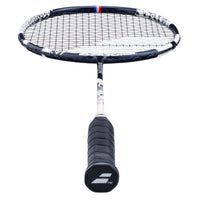Satelite Spire Badminton Racket