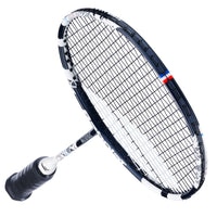 Satelite Spire Badminton Racket