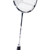 Satelite Spire Badminton Racket
