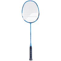 Satelite Rise Badminton Racket