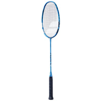 Satelite Rise Badminton Racket