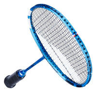 Satelite Rise Badminton Racket