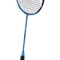 Satelite Rise Badminton Racket