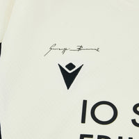 Udinese 26/27 3rd Football Shirt