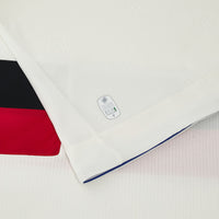 Sampdoria 26/27 Away Football Shirt
