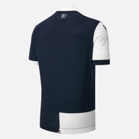 Sampdoria 26/27 3rd Football Shirt