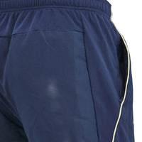 Scotland 26/27 Rugby Training Bermuda Shorts