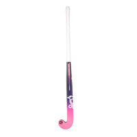MB10 Hockey Stick