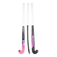 MB10 Hockey Stick