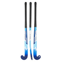 LB20 Hockey Stick