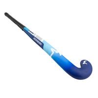 LB20 Hockey Stick