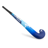 LB20 Hockey Stick