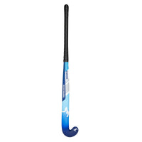 LB20 Hockey Stick