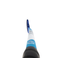 LB20 Hockey Stick