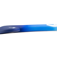 LB20 Hockey Stick