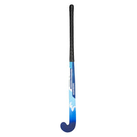 LB20 Hockey Stick