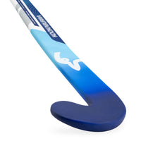 LB20 Hockey Stick