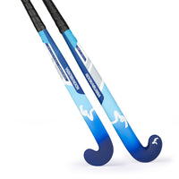LB20 Hockey Stick