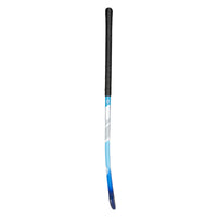 LB20 Hockey Stick